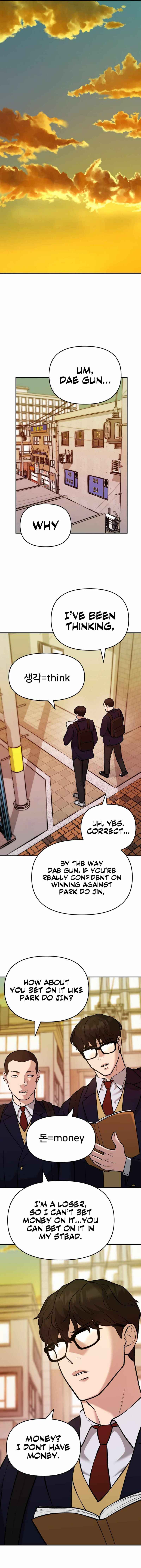 Page 4 of Chapter 29