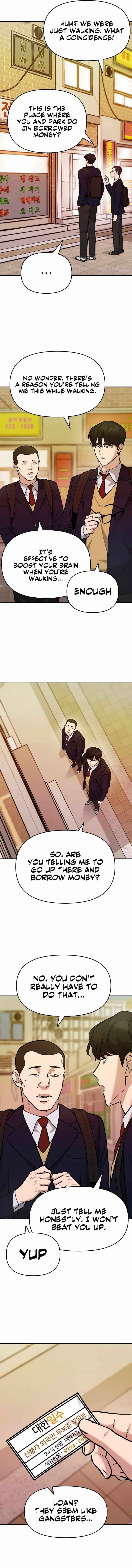 Page 5 of Chapter 29