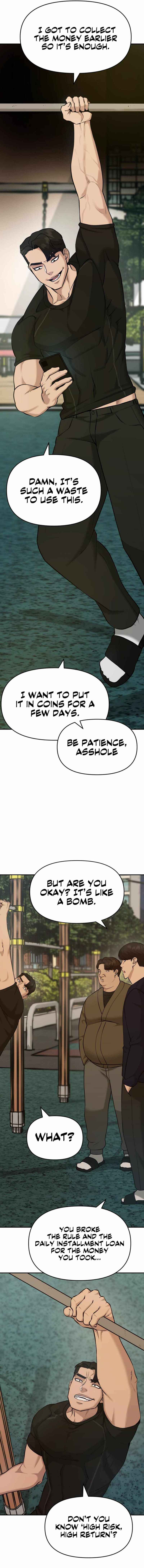 Page 7 of Chapter 29