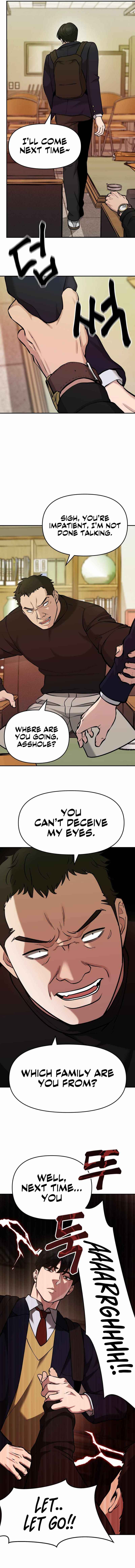 Page 11 of Chapter 29