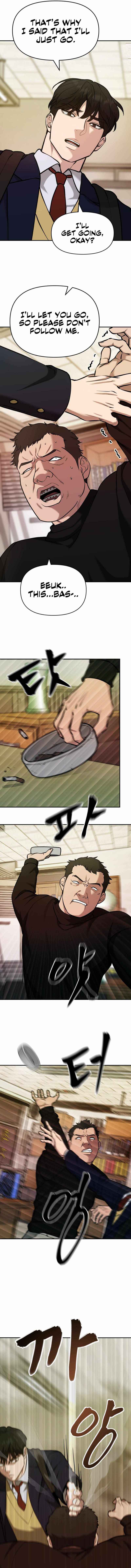 Page 12 of Chapter 29