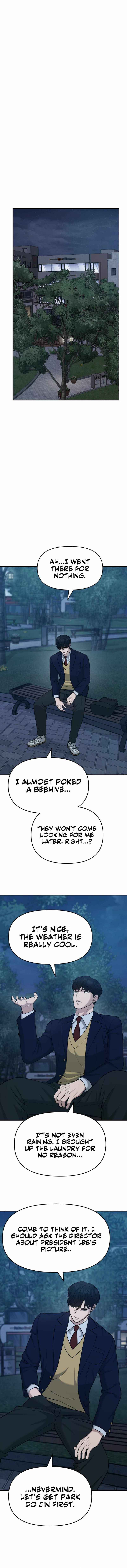 Page 16 of Chapter 29