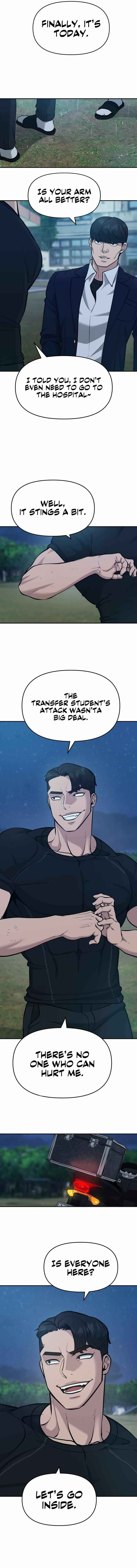 Page 18 of Chapter 29