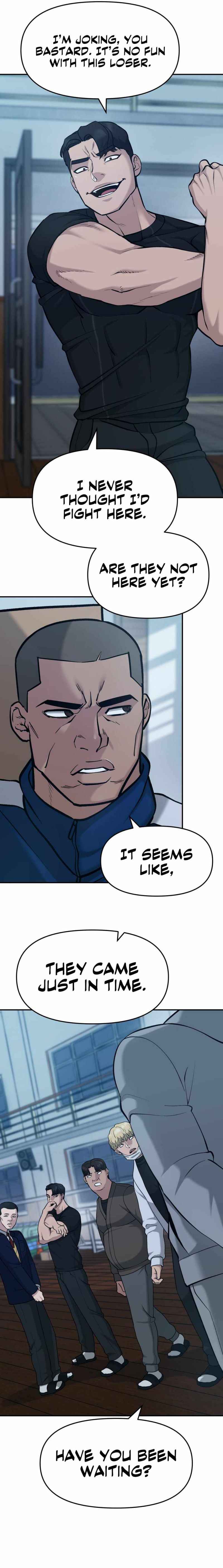 Page 20 of Chapter 29