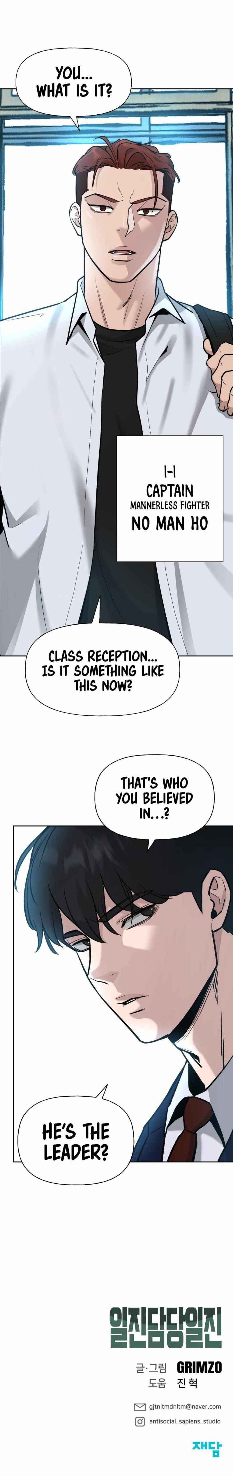 Page 15 of Chapter 2