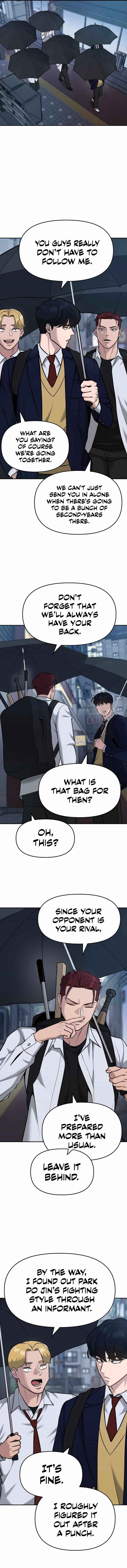 Page 5 of Chapter 30