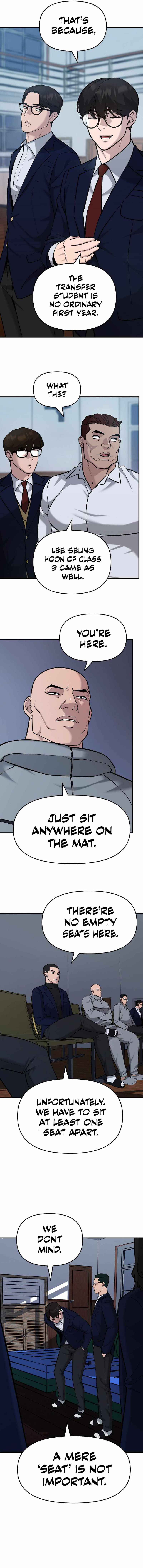 Page 9 of Chapter 30