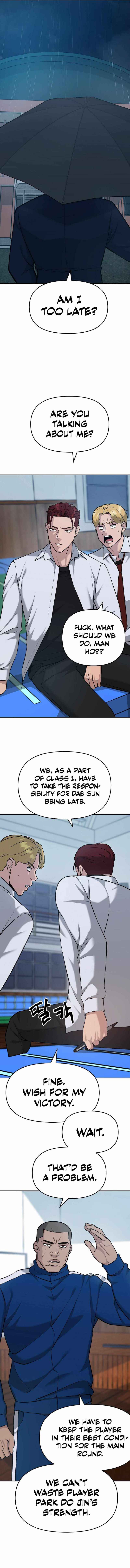 Page 12 of Chapter 30
