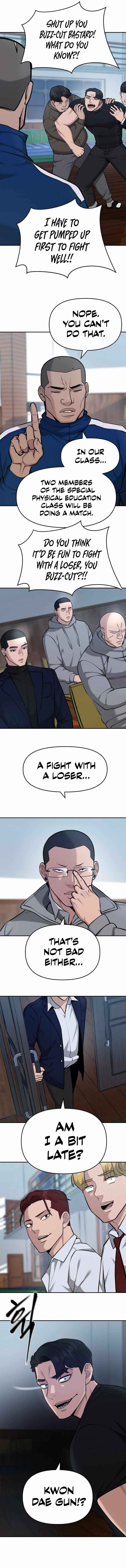 Page 13 of Chapter 30