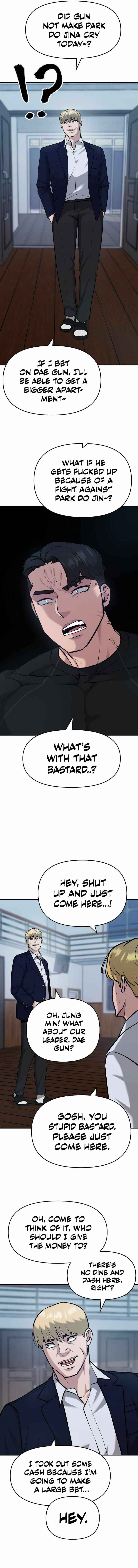 Page 14 of Chapter 30