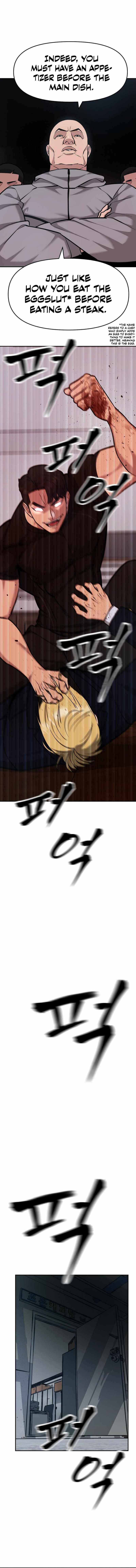 Page 17 of Chapter 30