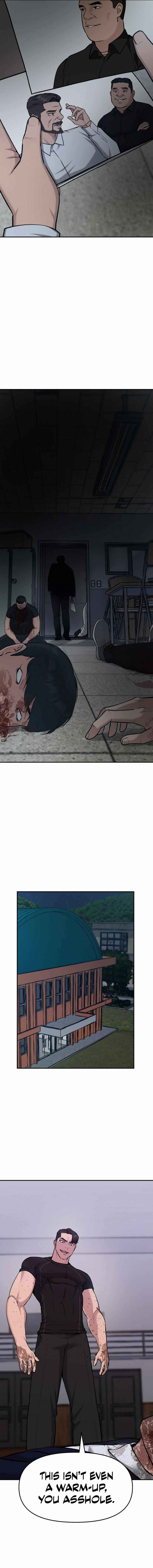 Page 18 of Chapter 30