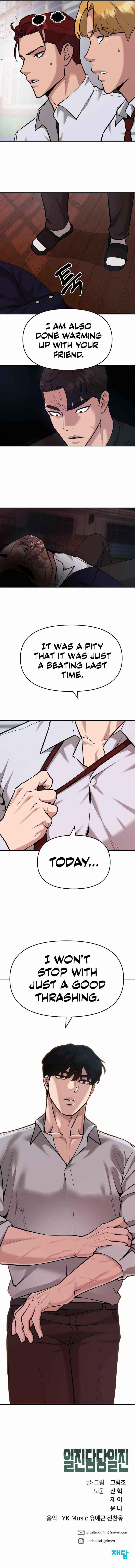 Page 22 of Chapter 30