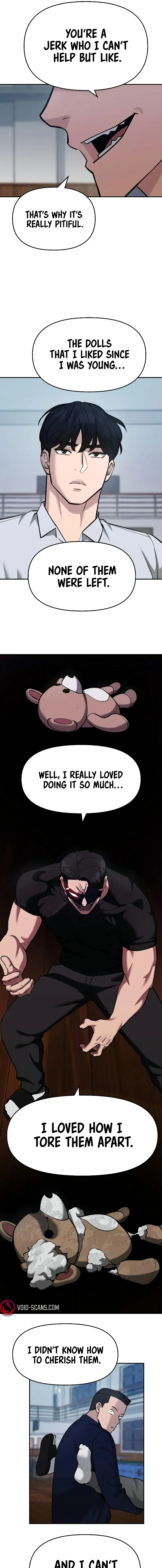 Page 4 of Chapter 31