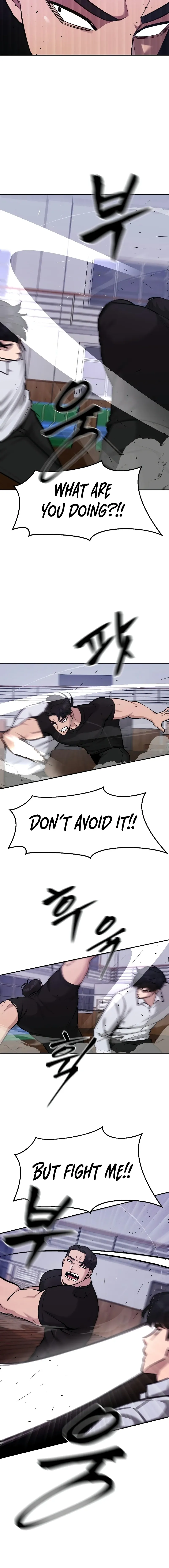 Page 7 of Chapter 31