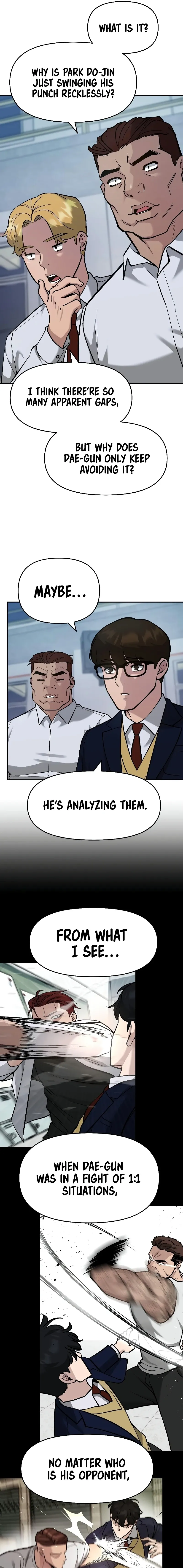 Page 8 of Chapter 31