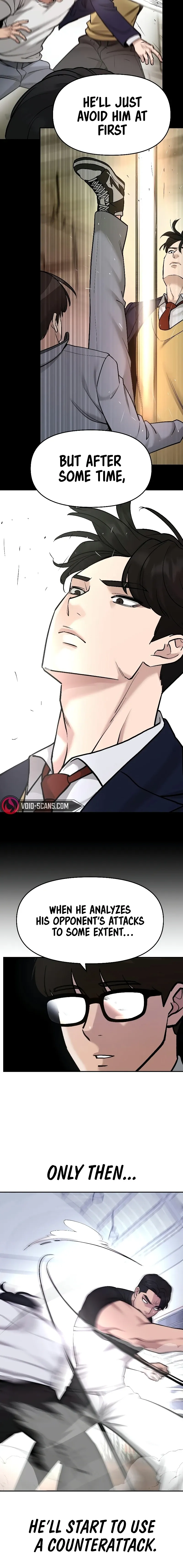 Page 9 of Chapter 31