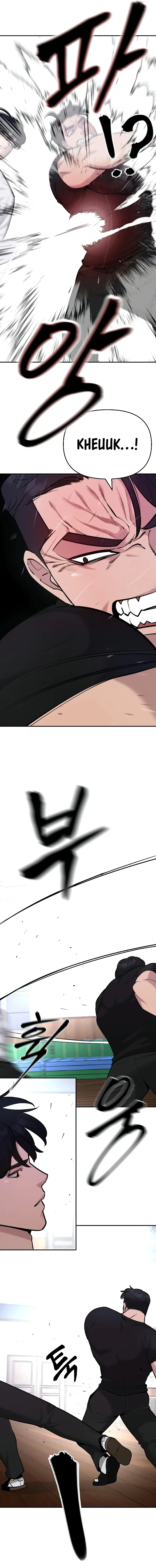 Page 10 of Chapter 31