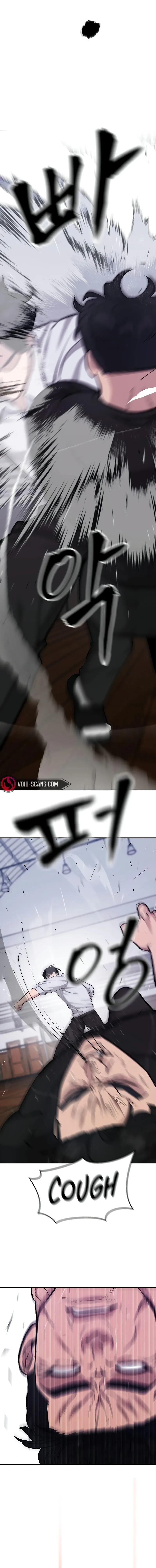 Page 11 of Chapter 31
