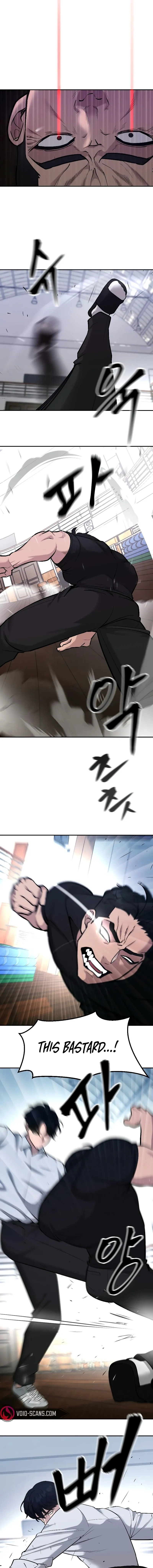 Page 12 of Chapter 31
