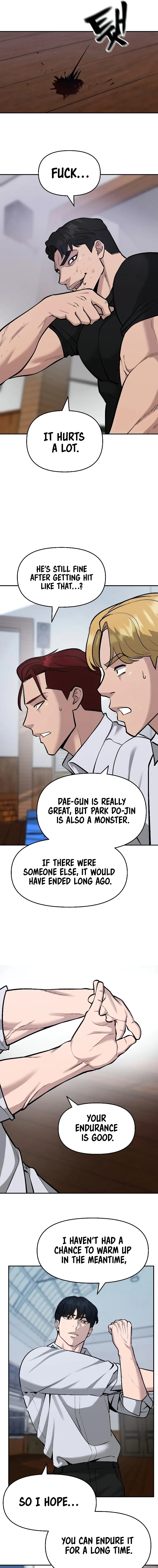 Page 16 of Chapter 31