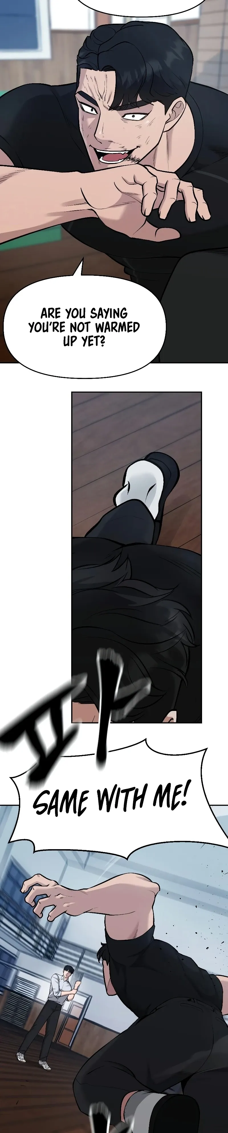 Page 17 of Chapter 31