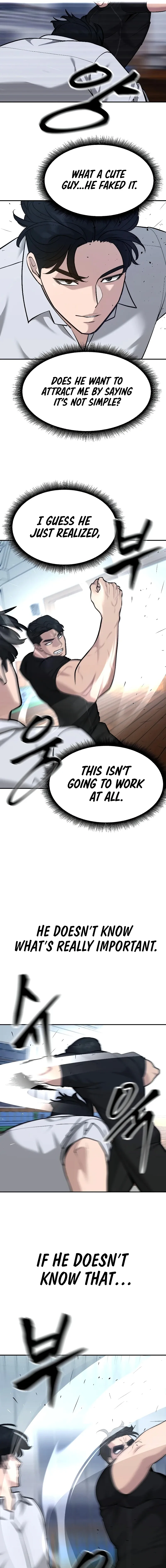 Page 19 of Chapter 31