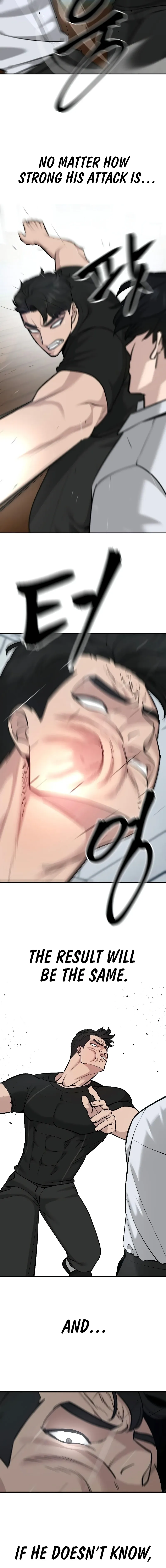 Page 20 of Chapter 31