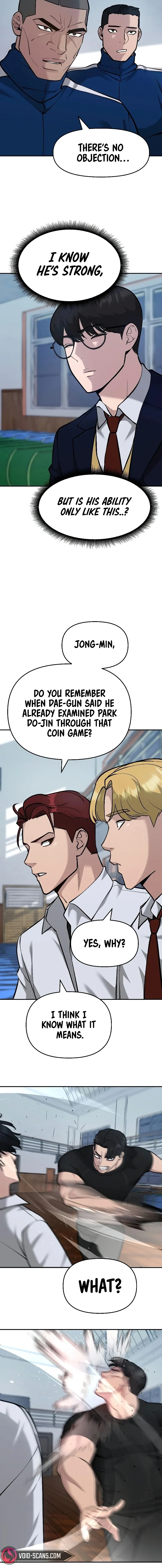 Page 22 of Chapter 31
