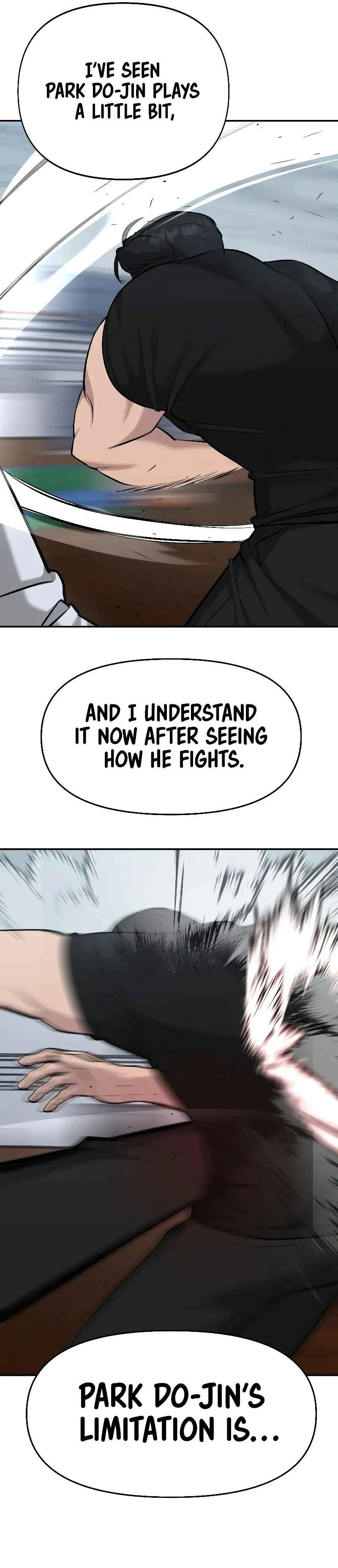 Page 23 of Chapter 31