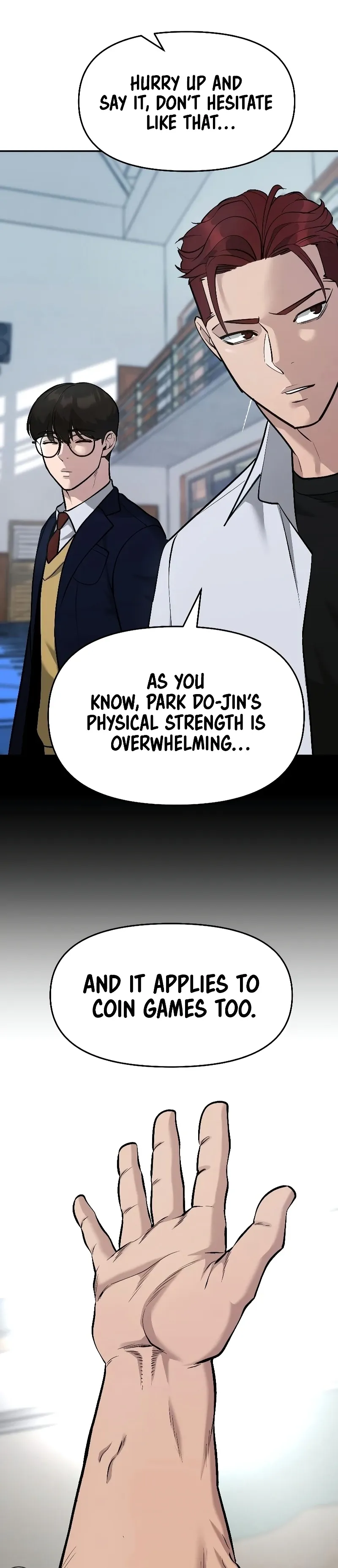 Page 24 of Chapter 31