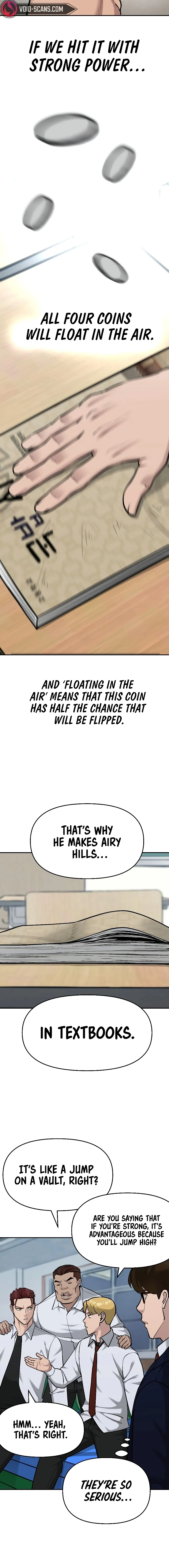 Page 25 of Chapter 31