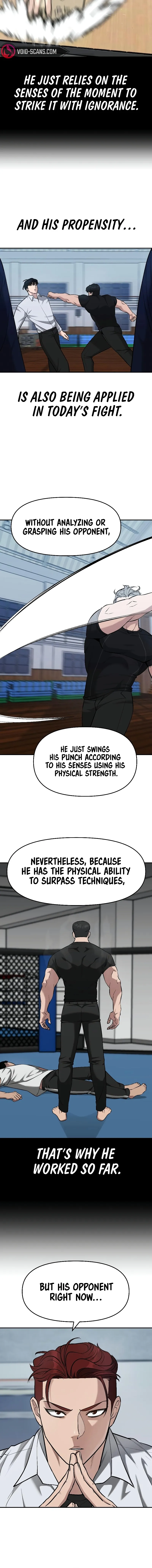 Page 27 of Chapter 31