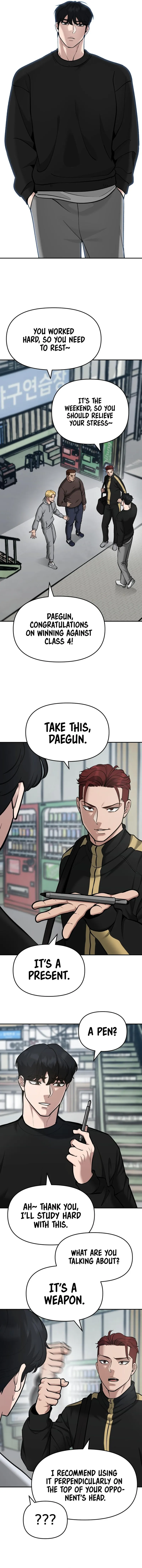 Page 9 of Chapter 35