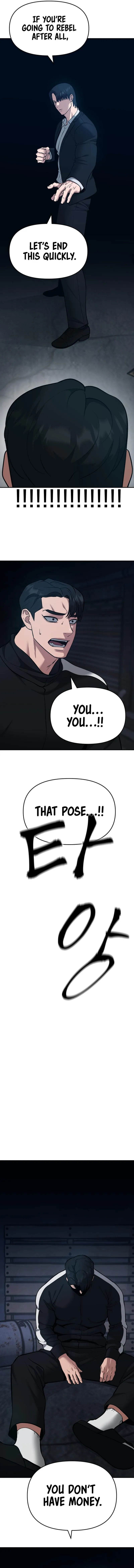Page 22 of Chapter 35