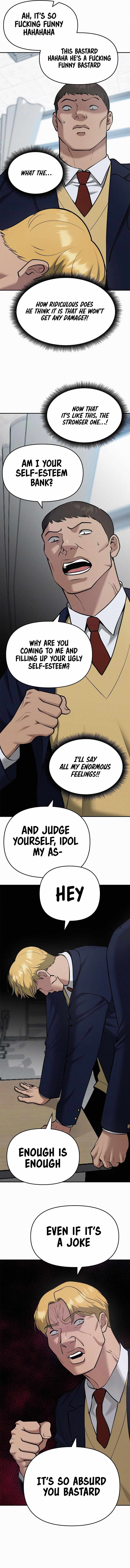 Page 10 of Chapter 37
