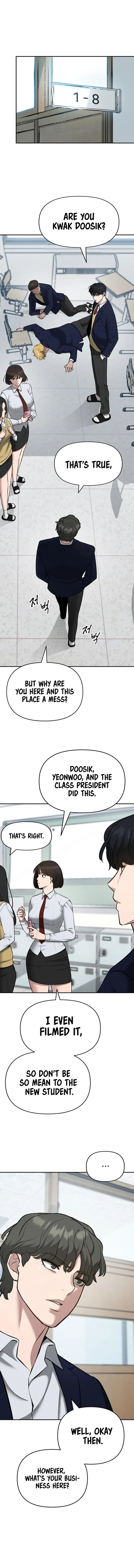Page 2 of Chapter 38