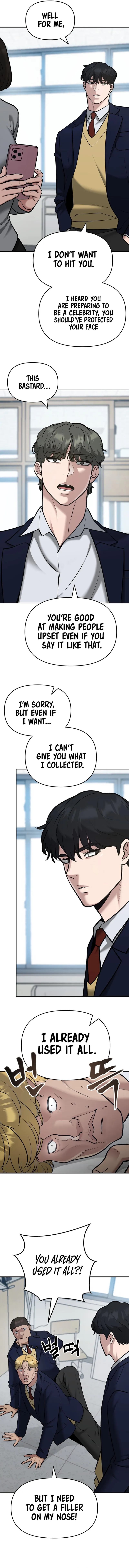 Page 5 of Chapter 38