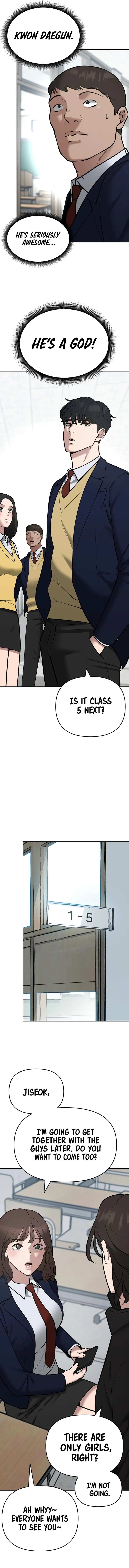 Page 14 of Chapter 38