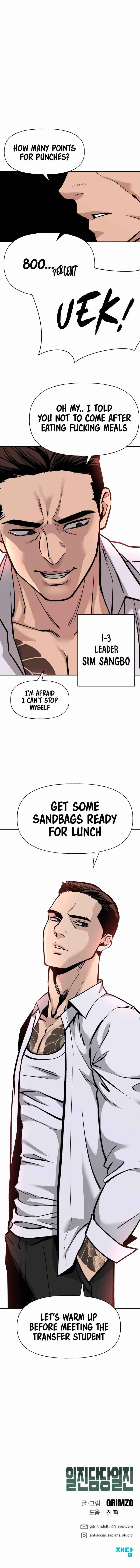 Page 16 of Chapter 3