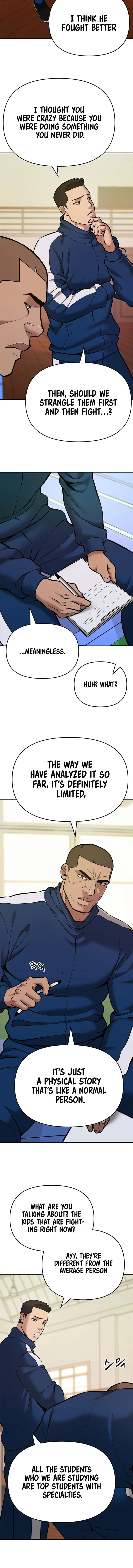 Page 3 of Chapter 41