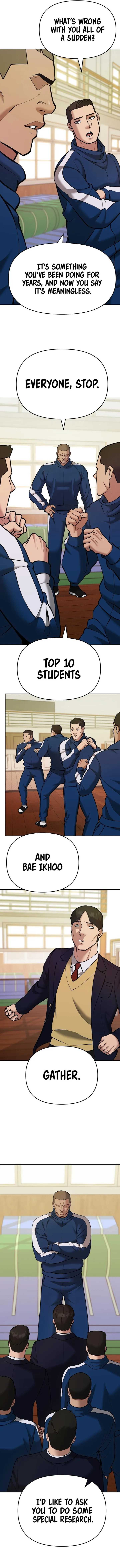 Page 4 of Chapter 41