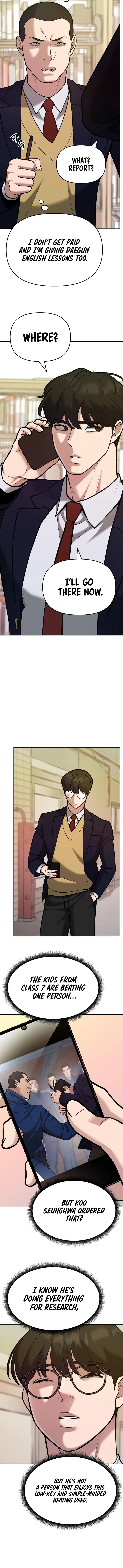 Page 9 of Chapter 41