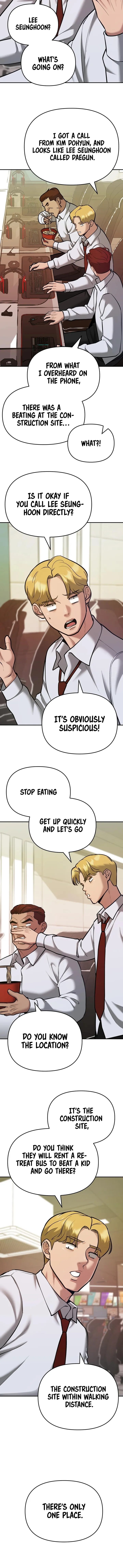 Page 11 of Chapter 41