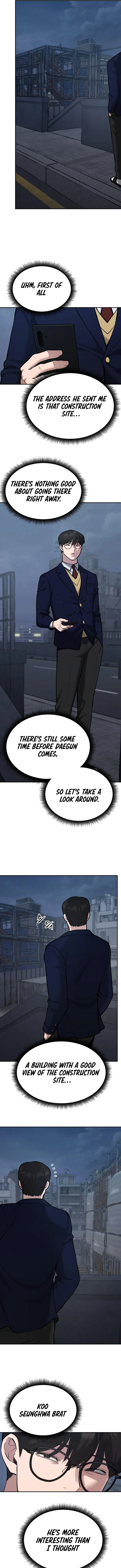 Page 12 of Chapter 41