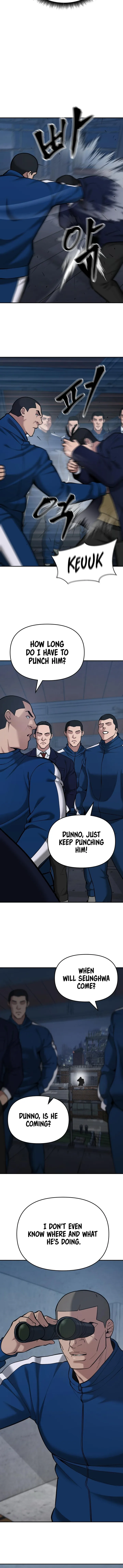 Page 13 of Chapter 41
