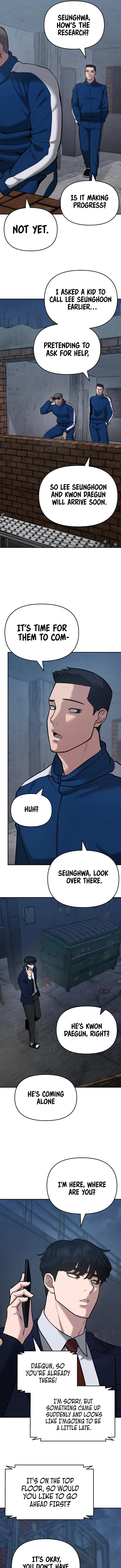 Page 14 of Chapter 41