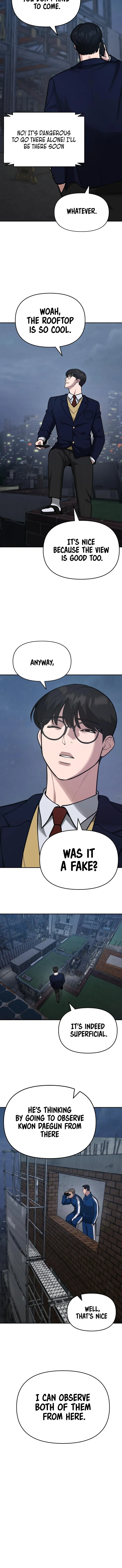 Page 15 of Chapter 41