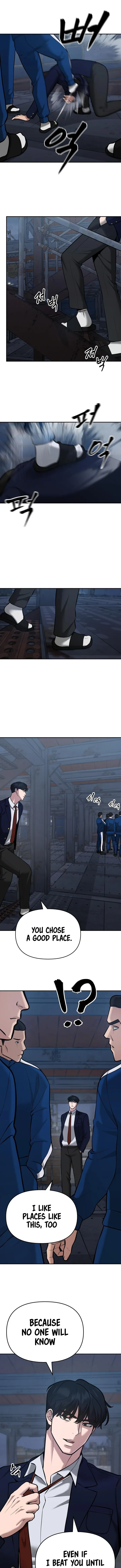 Page 16 of Chapter 41