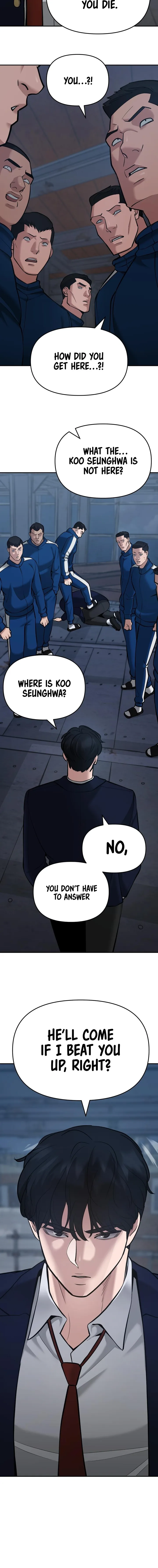 Page 17 of Chapter 41